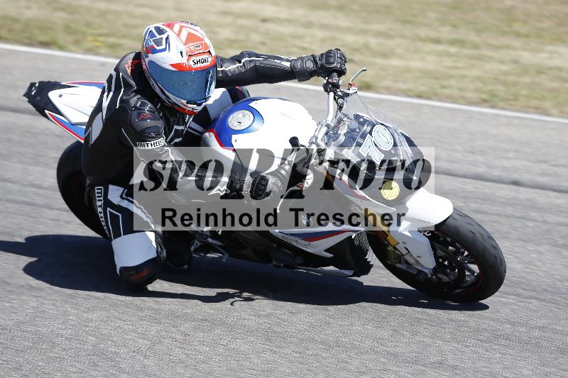 /Archiv-2025/31 24.06.2025 Get Faster Caremotion ADR/Gruppe gelb/70